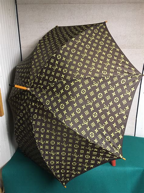 lv umbrella price|louis vuitton umbrella price.